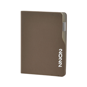 Executive Cut Away A5 Diary