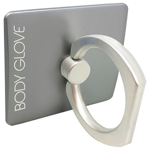 Body Glove Ring Kick Stand