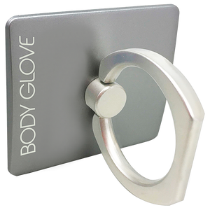 Body Glove Ring Kick Stand