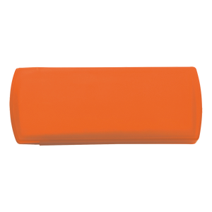 5 Plasters in Plastic Case