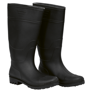 Barron Imayini Gumboot