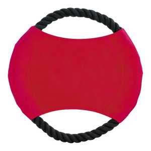 Frisbee Flybit