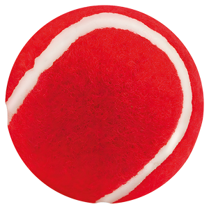 Ball Niki