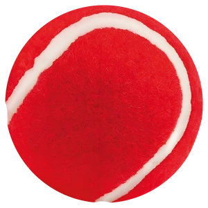 Ball Niki