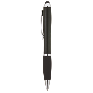 Capacitive Stylus Ballpoint Pen