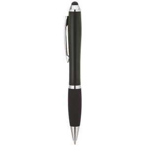 Capacitive Stylus Ballpoint Pen