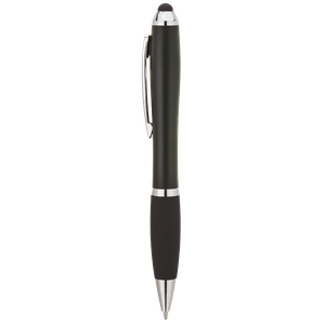 Capacitive Stylus Ballpoint Pen