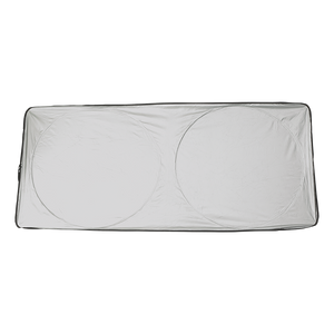 Windscreen Sun Shade