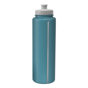 750ml Classic Sports Water Bottle