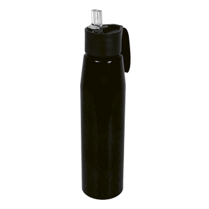 700ml Aluminium Bottle