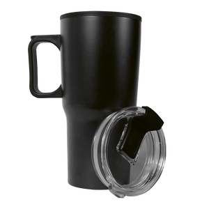 600ml Travel Mug