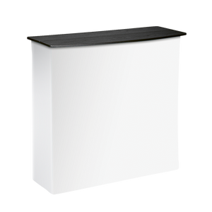 Promo Counter