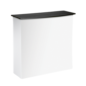 Promo Counter