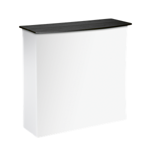 Promo Counter
