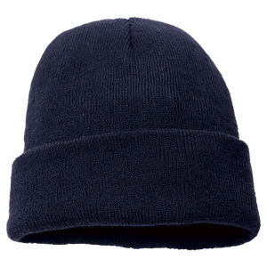 Essential Beanie