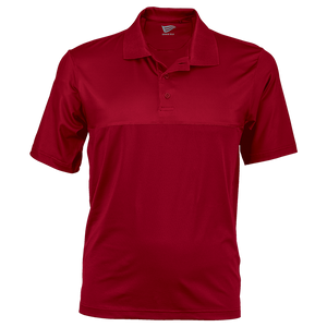 Ernie Els Range Golfer Mens