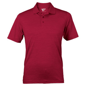 Ernie Els Tournament Golfer