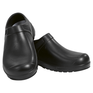 Grittgear Medicate Clog