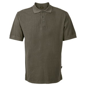 Heritage Washed Golfer
