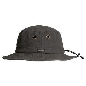 Heritage Outdoor Hat