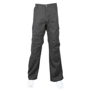 Heritage Heavy Duty Trousers Mens