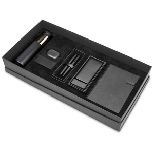 GF-AV-1313-B-NO-LOGO