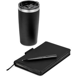 GF-AV-992-B-02-NO-LOGO