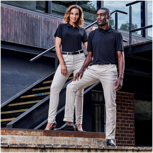 GS-AV-267-A-BL_LIFE 034-NO-LOGO