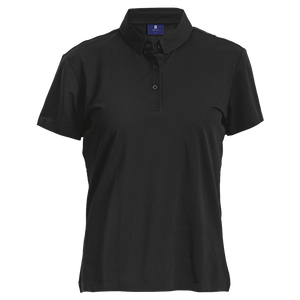 Seamless Pro Golfer Ladies