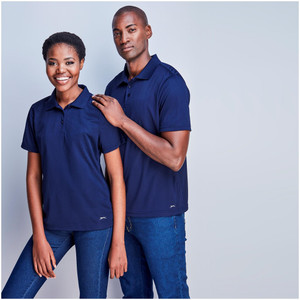 SLAZ-11418-N-MOGR 002-NO-LOGO