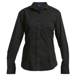 Slim Fit Lounge Long Sleeve Ladies