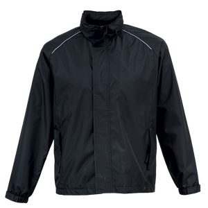 Orion Jacket Mens