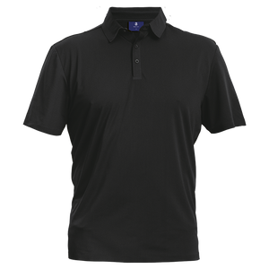 Seamless Pro Golfer Mens