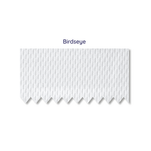 Cycling Top Custom Design