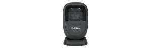 Zebra DS9308-SR, Fixed bar code reader, 1D/2D, LED, Codabar, Code 11, Code 128, Code 39, Code 93, EAN-13, GS1 DataBar, MSI, U.P.C., Aztec Code, Composite Codes, Data Matrix, Dot Code A, Han Xin, MaxiCode, Micro QR Code,..., 1280 x 800 pixels