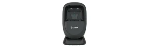 Zebra DS9308-SR, Fixed bar code reader, 1D/2D, LED, Codabar, Code 11, Code 128, Code 39, Code 93, EAN-13, GS1 DataBar, MSI, U.P.C., Aztec Code, Composite Codes, Data Matrix, Dot Code A, Han Xin, MaxiCode, Micro QR Code,..., 1280 x 800 pixels