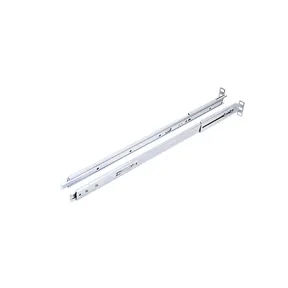 VIVOTEK AM-612, Mount, White, ND9441, ND9541, Metal, 25 kg, Wired