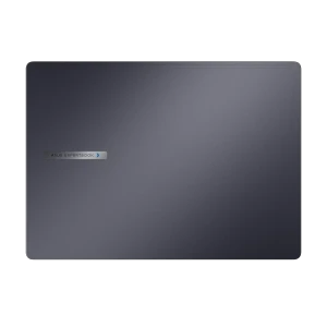 Asus Expertbook Ess|B3405CCA-U73210G1X|14.0 WUXGA|300Nits|Ultra 7 155H|32GB DDR5|1TB|Backlit KB|WIN11 Pro