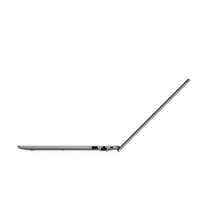 ASUS ExpertBook Ess|P1503CVA-C38512G0W|15.6  FHD|CORE 3 100U|8GB DDR5 SODIMM|512GB SSD|GREY|WIN11H
