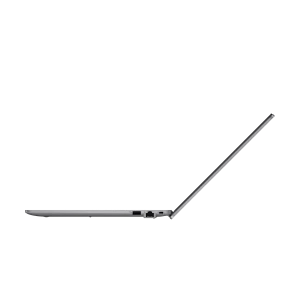 ASUS ExpertBook Ess|P1503CVA-C38512G0W|15.6  FHD|CORE 3 100U|8GB DDR5 SODIMM|512GB SSD|GREY|WIN11H