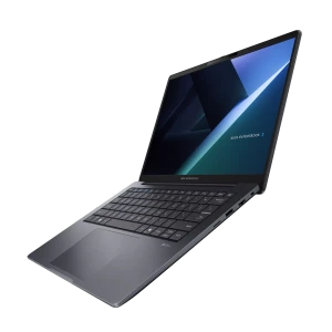 Asus Expertbook Ess|B3405CCA-U516512G0X|14.0 WUXGA|300Nits|Ultra 5 125H|16GB DDR5|512GB|Backlit KB|LTE|WIN11 Pro