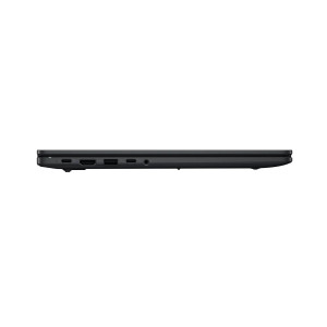 ASUS ExpertBook Ess|B1503CVA-C716512G0X|15.6  FHD|CORE 7 240H|16GB DDR5 SODIMM512GB SSD|GREY|Backlit KB|WIN11 Pro