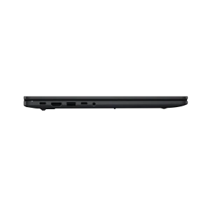 ASUS ExpertBook Ess|B1503CVA-C716512G0X|15.6  FHD|CORE 7 240H|16GB DDR5 SODIMM512GB SSD|GREY|Backlit KB|WIN11 Pro