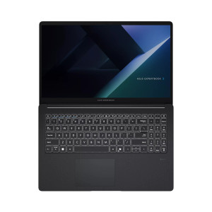 ASUS ExpertBook Ess|B1503CVA-C73210G0X|15.6  FHD|CORE 7 240HDDR5 32GB|1TB SSD|GRAY|Backlit KB|WIN11 Pro