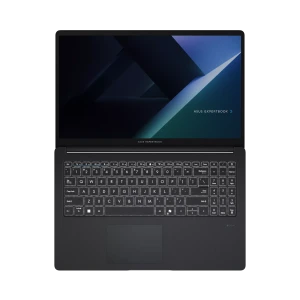 ASUS ExpertBook Ess|B1503CVA-C73210G0X|15.6  FHD|CORE 7 240HDDR5 32GB|1TB SSD|GRAY|Backlit KB|WIN11 Pro