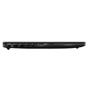 ASUS Vivobook V16|V3607VH-I73210B0X|16.0'' WUXGA|BLACK|i7-240H|DDR5 32GB (16GB DDR5 SO-DIMM *2 )|1TB PCIe SSD|GN22-8GB|WIN 11P