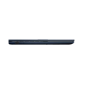 Asus Vivobook|ASUS X1504VAP-I72410BL0W15.6  FHD|250nits|CORE 7 150U|24GB DDR5 (16GB OB+8GB Slot)|1TB SSD|BLUE|WIN11H
