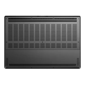 ASUS ROG ZepGU605CP-OU93210G0X|16.0 OLED WQXGA|400nits|Ultra 9 285H|DDR5 32GB|1TB|RTX5070|GRAY|WIN11 Pro