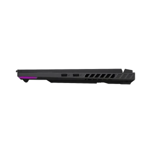 ASUS ROG Strix G16|G614PP-91610GR0W|16'' WQXGA|GRAY| Ryzen 9-8940HX|16GB DDR5(2xSD)|1TB PCIe SSD|RTX5070 8GB|ROG backpack|WIN11H