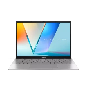 Asus Vivobook S|ASUS S3407AA-OU73210S0X14.0 OLED WUXGA|400nits|ULTRA 7 355|32GB DDR5 (16GB OB+16GB slot|1TB SSD|Backpk|WIN11 Pro